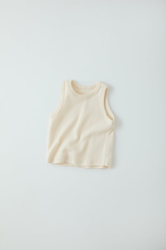 jacquard knit sleeve